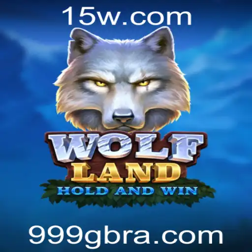 Explore o Fascinante Mundo de WolfLand: Um Guia Completo para o Jogo 999g