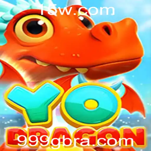 YoDragon: Explorando o Fascinante Mundo do RPG 999g