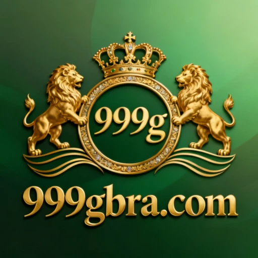 999g Logo