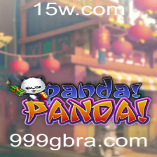 Explorando o Universo de PandaPanda: Um Guia Completo