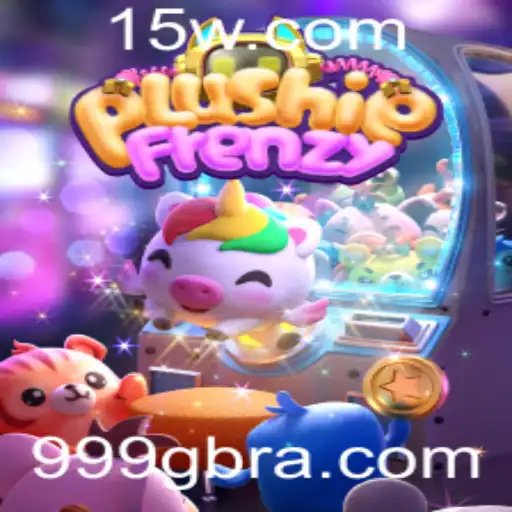 Explorando o Mundo de PlushieFrenzy: O Jogo de Garra que Está Conquistando Corações