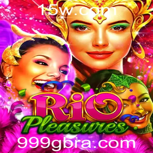 Explorando o Mundo de RioPleasures: Aventuras e Regras do Novo Jogo Sensação