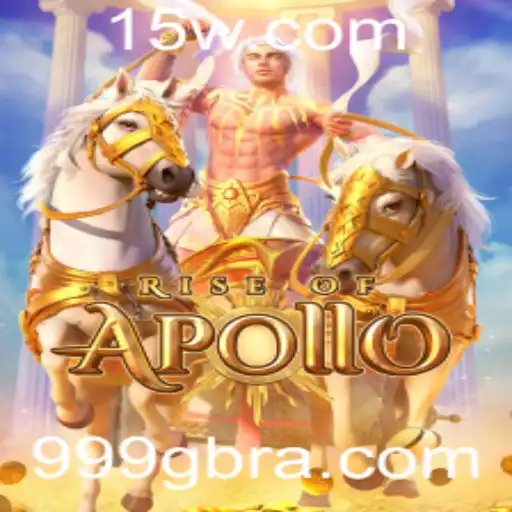 Descubra o Fascinante Mundo de RiseofApollo: Um Novo Jogo Envolvente