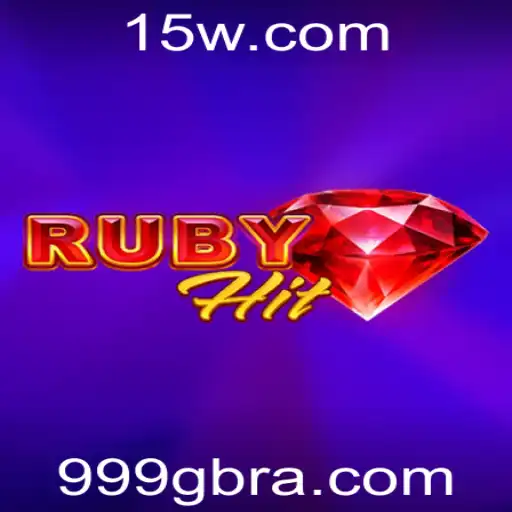 Descubra RubyHit: O Novo Fenômeno dos Jogos de Estratégia