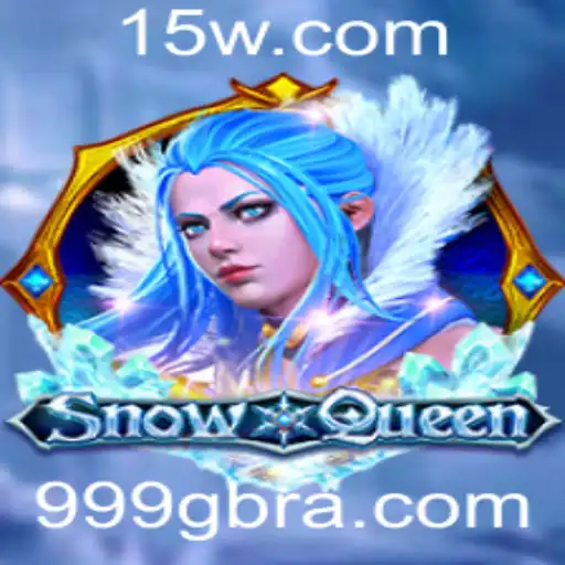 Descubra o Fascinante Mundo de SnowQueen: O Jogo de Fantasia do Momento