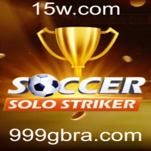 Descubra O Mundo de SoccerSoloStriker: O Jogo Que Está Conquistando Multidões