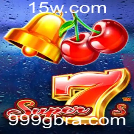 Super7s: Aventuras e Estratégias no Mundo dos Jogos