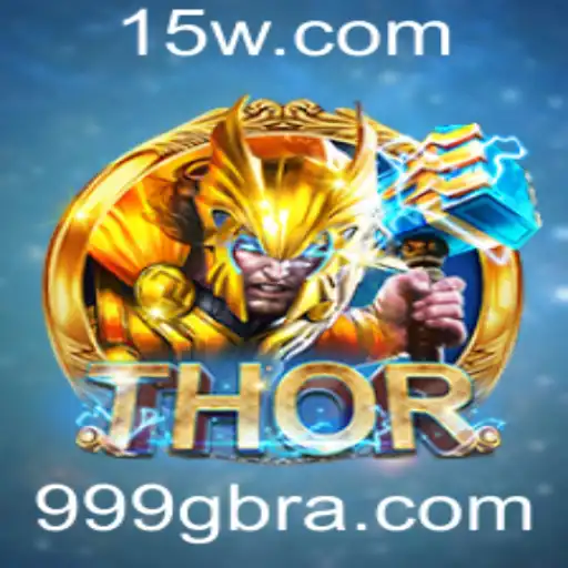THOR: Descubra o Jogo Épico do Ano