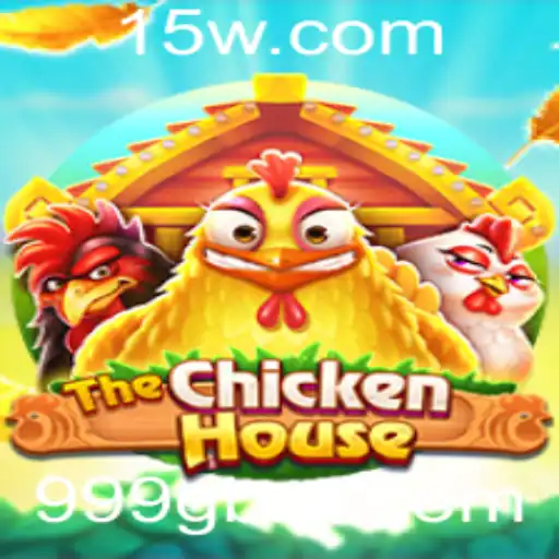 TheChickenHouse: Uma Nova Experiência de Jogo com a Mecânica Única de 999g