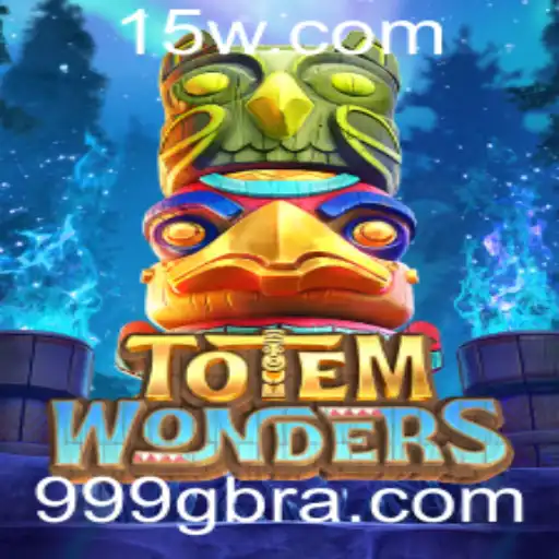 Explorando TotemWonders: A Nova Sensação dos Jogos de Tabuleiro