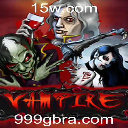 Explorando o Fascinante Mundo do Jogo Vampire: Um Guia Completo