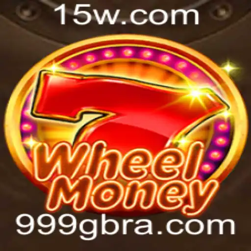 Desvendando o Fascinante Jogo WheelMoney: Aventura e Estratégia na Era 999g