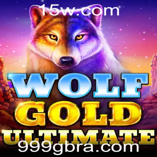 Explorando o Universo de WolfGoldUltimate: Um Guia Completo