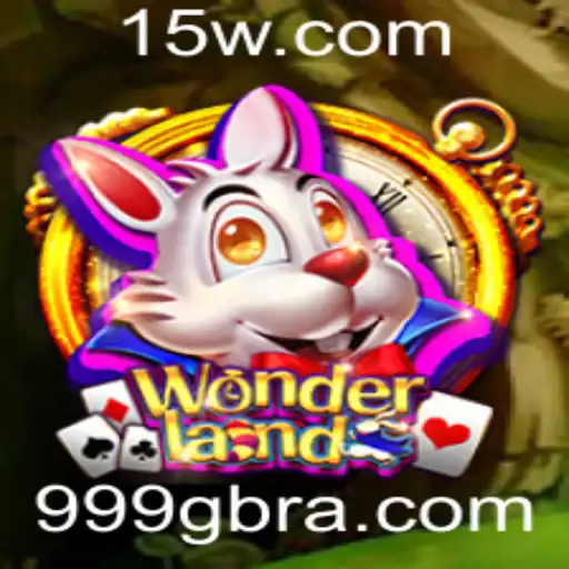 Explorando o Fascinante Mundo de Wonderland: Regras e Introdução ao Jogo 999g