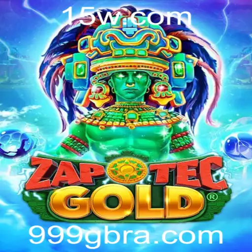 Explorando o Fascinante Mundo de ZapOtecGold: Estratégia e Aventura