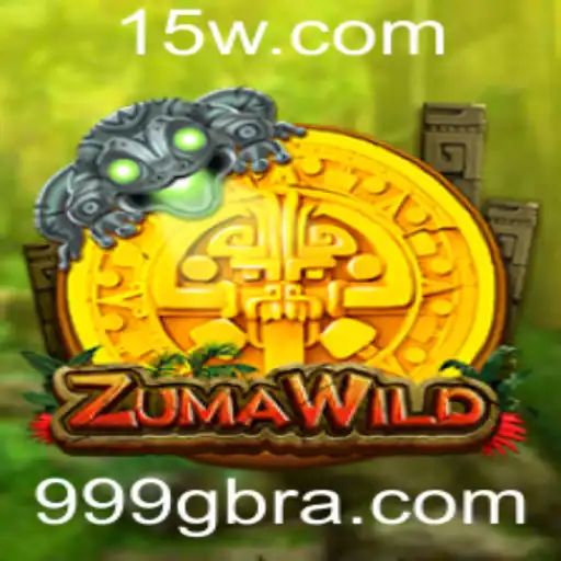 Descobrindo ZumaWild: O Fascínio do Jogo e Suas Incríveis Regras